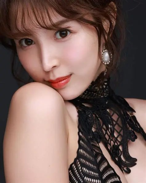 变形金刚7免费完整版在线观看S1ガールズコレクションシリーズ,BD国语高清手机免费观看